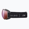 Lyžiarske okuliare Julbo Lightyear OTG Reactiv High Contrast black/flash infrared 4