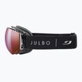 Lyžiarske okuliare Julbo Lightyear OTG Reactiv High Contrast black/flash infrared 5
