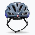 Cyklistická prilba Julbo Fast Lane Groupama-FDJ tmavomodrá/červená/biela 3