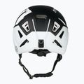 Julbo The Peak Lt lyžiarska prilba biela JCI623223 3