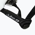 Julbo The Peak Lt lyžiarska prilba biela JCI623223 8
