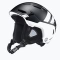 Julbo The Peak Lt lyžiarska prilba biela JCI623223 9