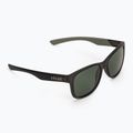 Slnečné okuliare Julbo Mayer Trans Polarized black