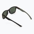Slnečné okuliare Julbo Mayer Trans Polarized black 2