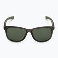 Slnečné okuliare Julbo Mayer Trans Polarized black 3
