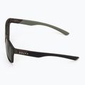 Slnečné okuliare Julbo Mayer Trans Polarized black 4