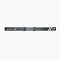 Lyžiarske okuliare Julbo Sniper Evo L Reactiv High Contrast black/black/ flash blue 5