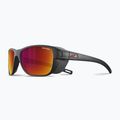 Slnečné okuliare Julbo Camino M Spectron matt black