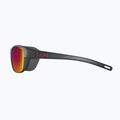 Slnečné okuliare Julbo Camino M Spectron matt black 3