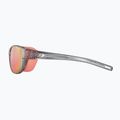 Slnečné okuliare Julbo Camino M Spectron shiny translucent gray 3