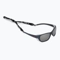 Slnečné okuliare Julbo Camino M Spectron S3 matt blue