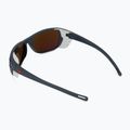 Slnečné okuliare Julbo Camino M Spectron S3 matt blue 3