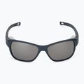 Slnečné okuliare Julbo Camino M Spectron S3 matt blue 4