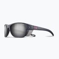 Slnečné okuliare Julbo Camino M Spectron matt dark plum