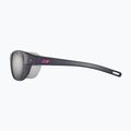 Slnečné okuliare Julbo Camino M Spectron matt dark plum 3