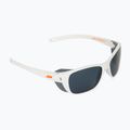 Slnečné okuliare Julbo Camino M Polarized S3 HD white