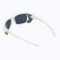 Slnečné okuliare Julbo Camino M Polarized S3 HD white 2