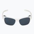 Slnečné okuliare Julbo Camino M Polarized S3 HD white 3