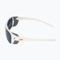 Slnečné okuliare Julbo Camino M Polarized S3 HD white 4