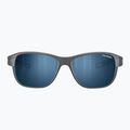 Slnečné okuliare Julbo Camino M Polarized S3 HD dark grey 2