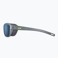 Slnečné okuliare Julbo Camino M Polarized S3 HD dark grey 3