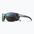 Slnečné okuliare Julbo Camino M Reactiv matt translu black/gray