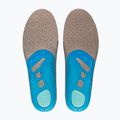 Vložky do topánok SIDAS 3Feet Outdoor Low