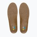 Vložky do topánok SIDAS 3Feet Outdoor Low 2