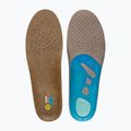 Vložky do topánok SIDAS 3Feet Outdoor Low 3