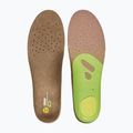 Vložky do topánok SIDAS 3Feet Outdoor Mid 2