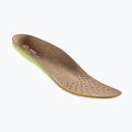 Vložky do topánok SIDAS 3Feet Outdoor Mid 4
