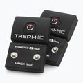 Batérie do ponožiek Therm-ic S-Pack 1200 2 pcs.