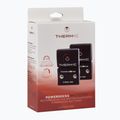 Batérie do ponožiek Therm-ic S-Pack 1200 2 pcs. 3