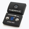 Batérie do ponožiek Therm-ic S-Pack 1400 B 2 pcs. 2