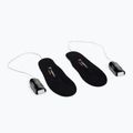 Therm-ic HEAT FLAT set + C-PACK 1300 1171800206