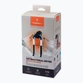 Sušička lyžiarskych topánok Therm-ic Refresher s USB čierna 1171800066 4