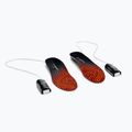 Súprava Therm-ic Heat 3D + C-PACK 1300B 955901
