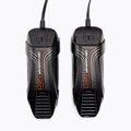 SIDAS Drywarmer NEO USB sušič lyžiarskych topánok sivý 956842 2