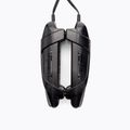 SIDAS Drywarmer NEO USB sušič lyžiarskych topánok sivý 956842 3