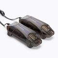 SIDAS Drywarmer PRO USB sušič lyžiarskych topánok čierny 954257