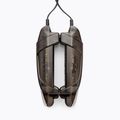 SIDAS Drywarmer PRO USB sušič lyžiarskych topánok čierny 954257 3