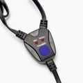 SIDAS Drywarmer PRO USB sušič lyžiarskych topánok čierny 954257 4