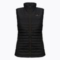 Dámska vesta Therm-ic Power Vest Heat black 955754