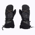 Dámske vyhrievané rukavice Therm-ic Ultra Heat MITT black 955733 2