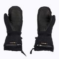 Dámske vyhrievané rukavice Therm-ic Ultra Heat MITT black 955733 3