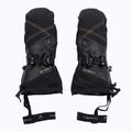 Dámske vyhrievané rukavice Therm-ic Ultra Heat MITT black 955733 4