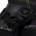 Dámske vyhrievané rukavice Therm-ic Ultra Heat MITT black 955733 5