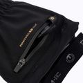 Dámske vyhrievané rukavice Therm-ic Ultra Heat MITT black 955733 6