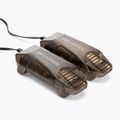 Therm-ic UV Warmer sušič lyžiarskych topánok čierny 955747