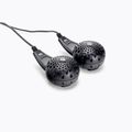 Therm-ic UV Pods Dryer sušič lyžiarskych topánok čierny 954365